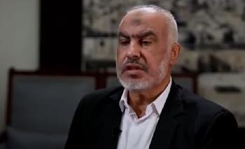 HamasFunktionr-Keine-Reue-fr-den-7-Oktober--Terrorfhrer-verhhnt-Opfer-im-CNNInterview
