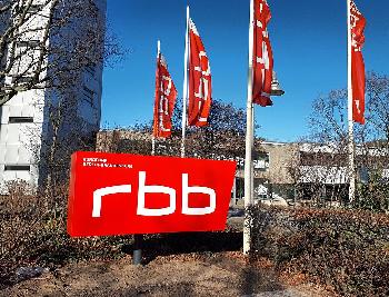 Verharmlosung-im-rbb-Wenn-Antisemitismus-zur-Repressionserfahrung-erklrt-wird