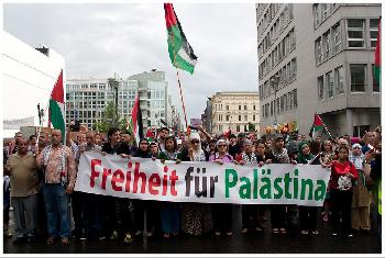 All-Eyes-on-Gaza-Berlin-erwartet-Massenprotest--erfahrungsgem-mit-Hassparolen