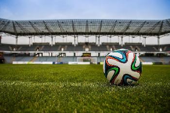 Wenn-der-Sport-zum-Schlachtfeld-wird-Jordaniens-Initiative-gegen-Israel