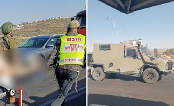 Terroranschlag-bei-Kedumim-Palstinenser-rast-in-Passanten--Attentter-gettet-20Jhriger-in-Lebensgefahr