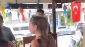 Hass-im-Urlaubsparadies--Israelis-in-Thailand-aus-Restaurant-geworfen