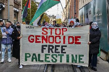 Missbrauch-im-Namen-Lemkins--Wie-Israelfeinde-den-Begriff-Genozid-entwerten
