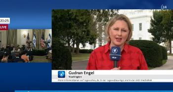 ARD-macht-Israels-Erfindung-zur-USTechnik--Lge-im-Livekommentar