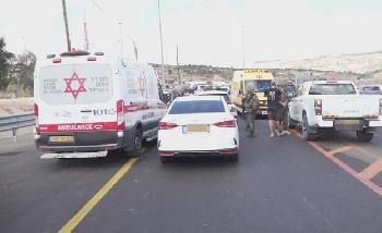 Wieder-Terror-sdlich-von-Jerusalem-Palstinensischer-Angreifer-rast-in-Jugendliche--zwei-Verletzte