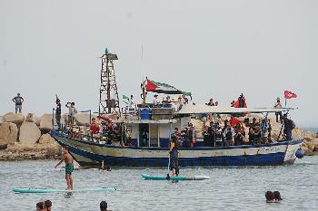 Flottille-mit-TerrorStempel-Hamas-lenkt-die-angeblich-humanitre-Aktion-nach-Gaza