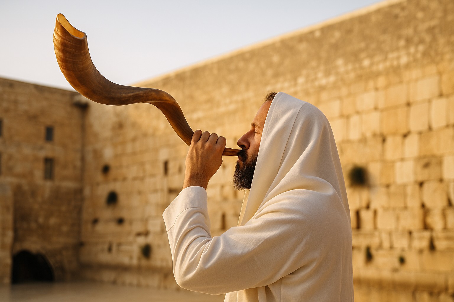 haOlam-News.de - Nachrichten aus Israel, Deutschland und der Welt.