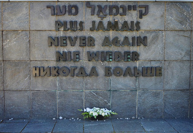 Antisemitismus in Deutschland: Zwei Jahre nach dem Hamas-Massaker ist der Hass alltäglich geworden