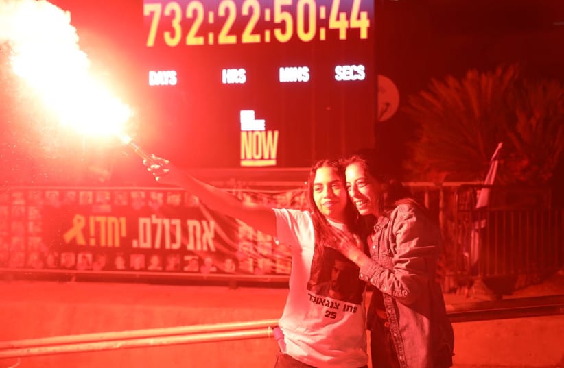 Wie das neue Gaza-Abkommen umgesetzt wird – die entscheidenden Tage im Überblick