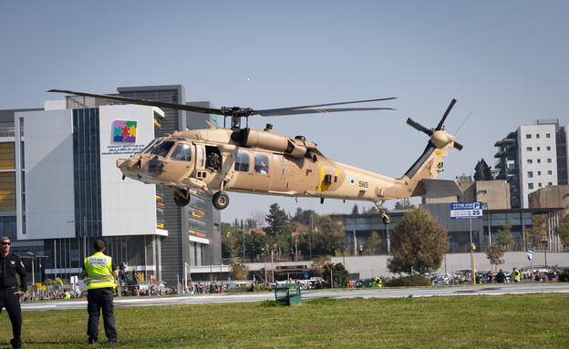 Israel bereitet sich auf Rückkehr der Geiseln vor – Kliniken in höchster Alarmbereitschaft