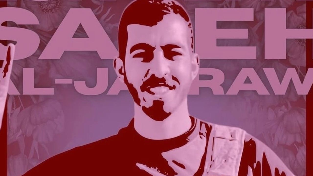 US-Studentenorganisation ruft offen zu Mord auf – Antizionismus an Universitäten erreicht neuen Tiefpunkt
