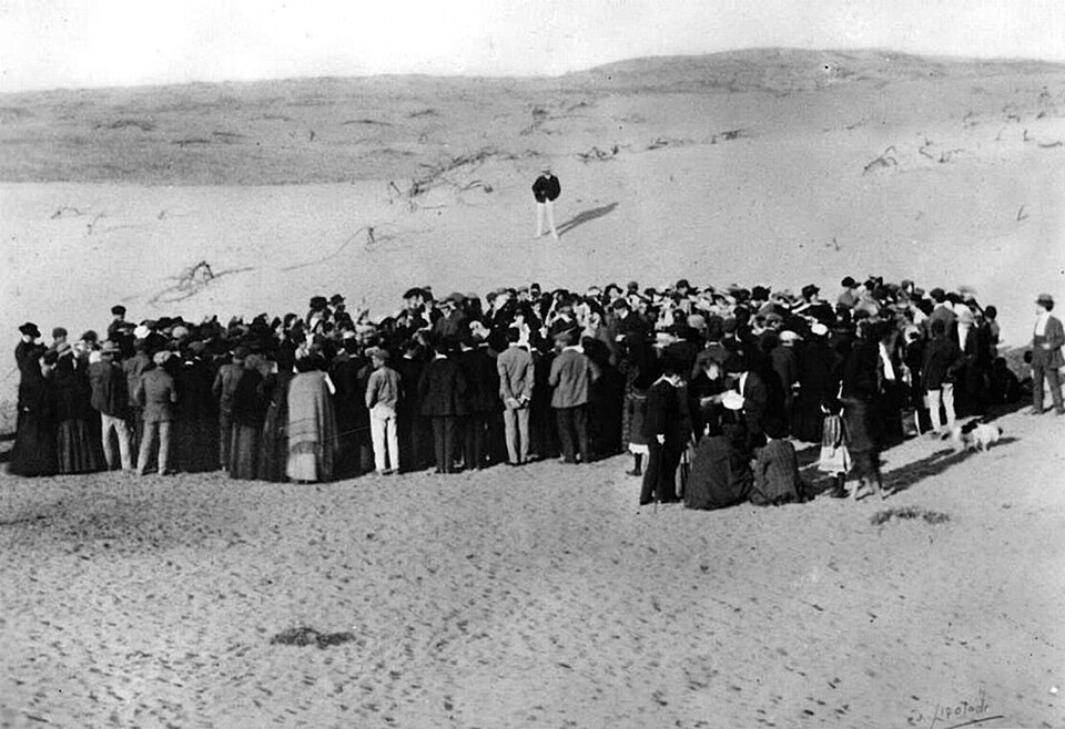 haOlam-News.de - Nachrichten aus Israel, Deutschland und der Welt.