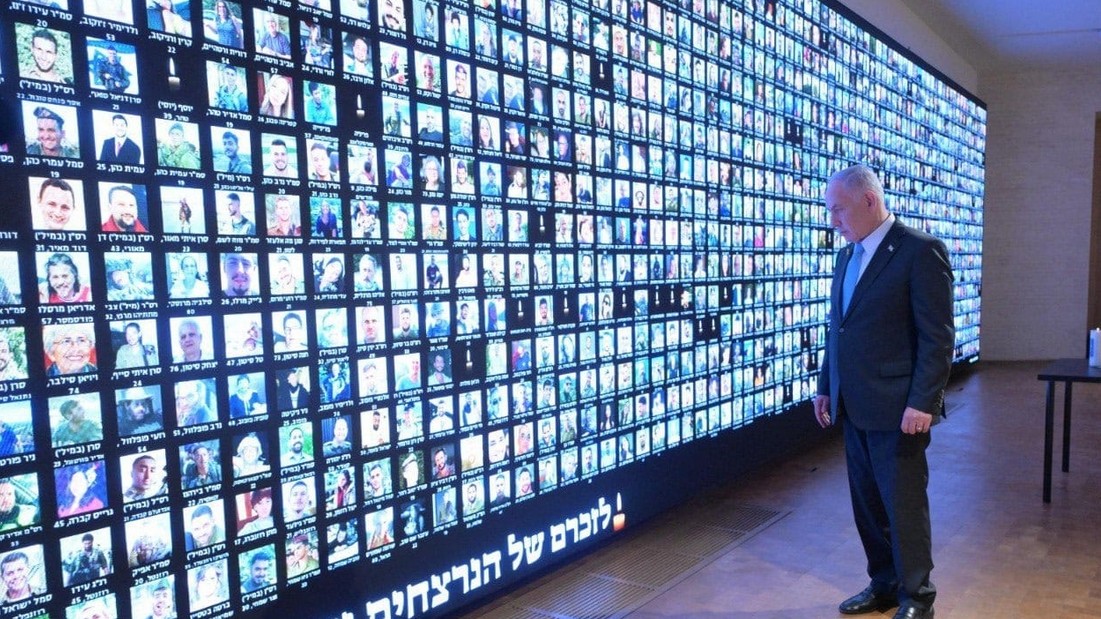 haOlam-News.de - Nachrichten aus Israel, Deutschland und der Welt.