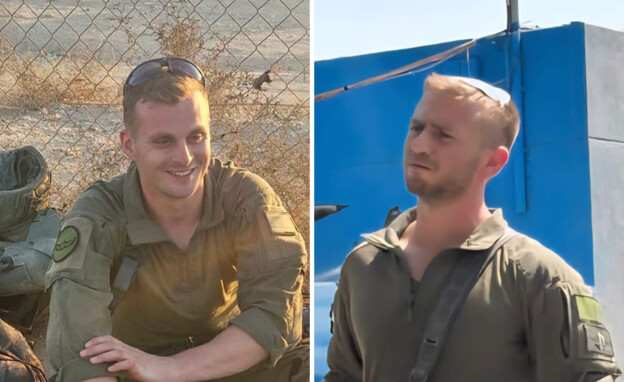 Nach Hamas-Angriff in Rafah: Zwei israelische Soldaten gefallen – Jerusalem stoppt humanitäre Lieferungen