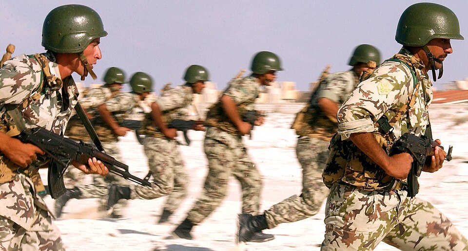 Zögernde Allianz: Internationale Friedenstruppe für Gaza stockt – Angst vor Konflikt mit Hamas