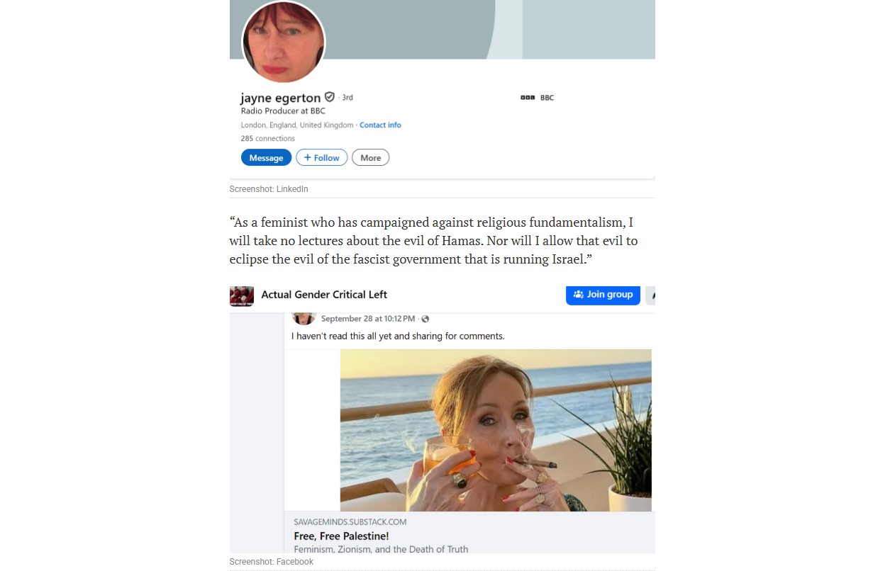 haOlam-News.de - Nachrichten aus Israel, Deutschland und der Welt.
