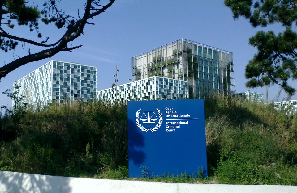 Weltgericht verordnet Israel Zusammenarbeit mit Terrorhelfern – Die Justiz-Farce von Den Haag