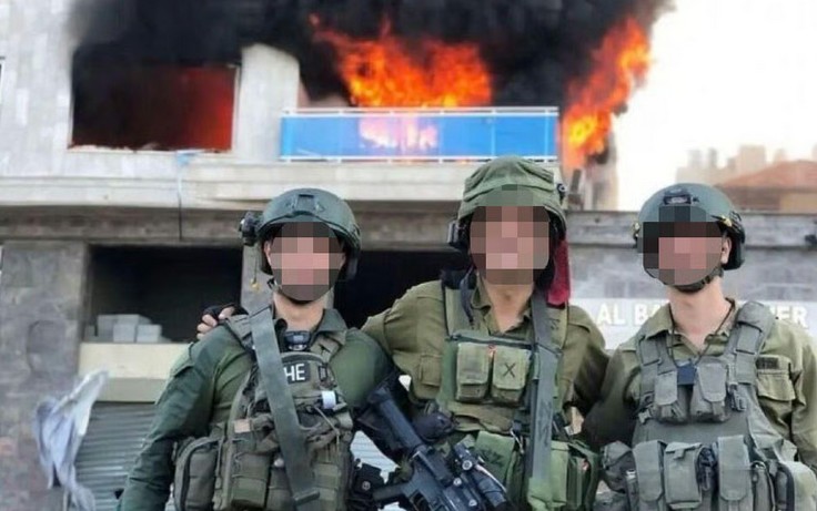 Anklage als Waffe – Wie antiisraelische Gruppen deutsche Gerichte für ihre Kampagne missbrauchen