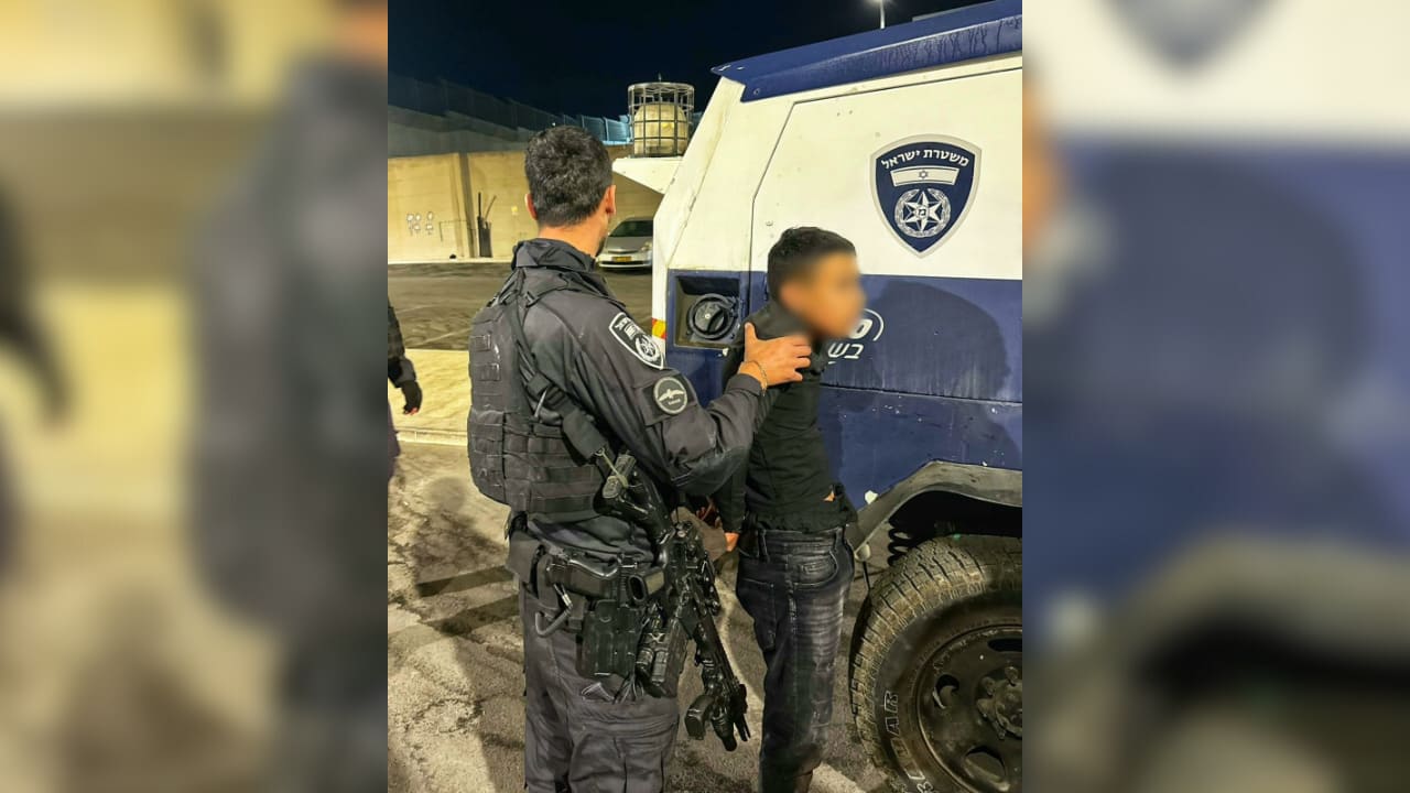 haOlam-News.de - Nachrichten aus Israel, Deutschland und der Welt.