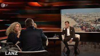 Wenn-Opfer-zu-Ttern-gemacht-werden-sollen--LanzDebatte-offenbart-deutsche-Obsession