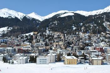 Davos-83Jhriger-gesteht-Morddrohungen-gegen-jdische-Gste