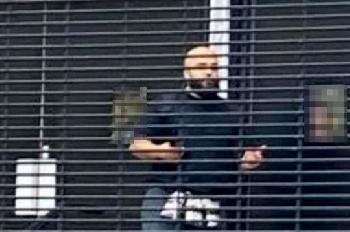 Terror-am-Yom-Kippur-Anschlag-auf-Synagoge-in-Manchester-erschttert-Grobritannien