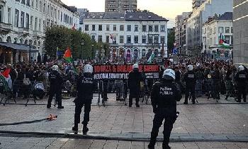 Proteste-oder-Pogromstimmung-Europa-zeigt-sein-wahres-Gesicht-nach-der-GazaFlottille