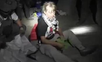 Flottille-der-Lgen--Greta-Thunberg-und-das-Geschft-mit-der-Emprung