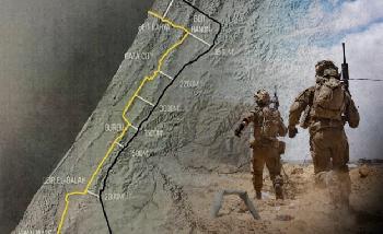 Im-Stillstand-der-Front-Israels-Soldaten-zwischen-Geduld-und-Gefahr