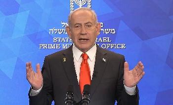 Israels-Hoffnung-auf-die-Rckkehr-aller-Geiseln-und-das-riskante-Spiel-zwischen-Trump-Netanyahu-und-der-Hamas