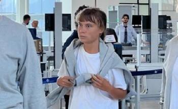 Israel weist 171 Aktivisten des „Somud“-Flottillenprojekts aus – darunter Greta Thunberg