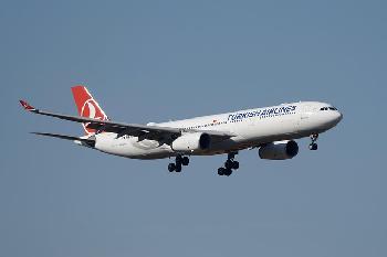 Erdogan-will-zurck-nach-Tel-Aviv--Turkish-Airlines-prft-Wiederaufnahme-der-Flge-nach-Israel