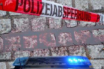 Messerangriff-auf-Herdeckes-neue-Brgermeisterin--Kanzler-Merz-spricht-von-abscheulicher-Tat