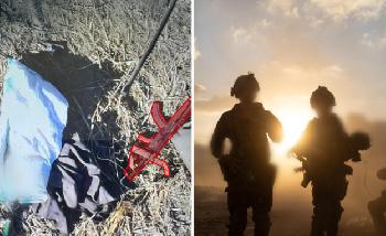 Angriff während der Verhandlungen: Hamas greift in Gaza an – drei Terroristen getötet