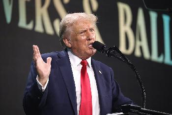 Trump-garantiert-Hamas-Waffenruhe--USA-setzen-internationales-berwachungsteam-ein