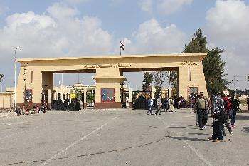 EU-ffnet-RafahGrenzbergang-erneut--Fugnger-sollen-ab-14-Oktober-passieren-drfen