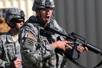 USA-entsenden-200-Soldaten-nach-Israel--Koordinationszentrum-fr-Gaza-geplant