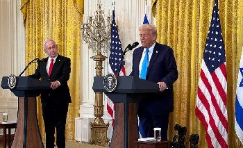 Trump-kommt-nach-Israel-Rede-in-der-Knesset-geplant--kein-offizielles-Treffen