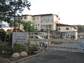 Israels-Gerichtsmediziner-bereiten-sich-auf-die-Rckkehr-der-toten-Geiseln-vor