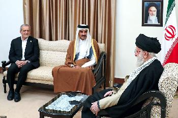 Katars-Milliarden-fr-Gaza-Israels-Angst-vor-dem-Wiederaufbau-des-Terrors