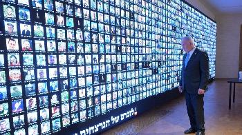 Jetzt-ist-es-an-der-Zeit-Spaltungen-beiseite-zu-legen--Netanjahu-spricht-vor-Geiselfreilassung-an-die-Nation