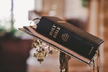 Errettung-allein-durch-Jesus-Christus--vier-Wahrheiten-ber-das-ewige-Heil