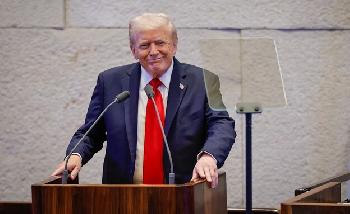 Die-Geiseln-sind-zurck--es-fhlt-sich-so-gut-an-das-zu-sagen-Trumps-historische-Rede-in-der-Knesset