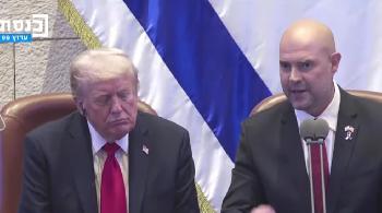 Trump-in-Jerusalem--Ein-Prsident-der-Israels-Realitt-anerkennt