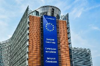 Europa-will-auf-die-GazaKarte-setzen--Brssel-drngt-auf-Sitz-im-neuen-Friedensrat
