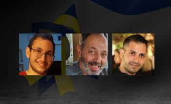 Hamas-liefert-weitere-Leichen-israelischer-Geiseln-zurck--Schmerz-Zweifel-und-wachsende-Wut-in-Israel