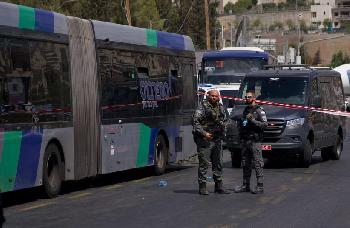 Jerusalem-Mithelfer-des-RamotMassakers-angeklagt--Israels-Justiz-zieht-klare-Linie-gegen-Terrorhelfer