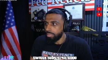 Amerikas-rechte-Schamlosigkeit-Podcaster-feiert-Hitler--und-Millionen-hren-zu
