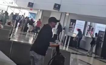 CyberJihad-am-Flughafen--Islamistische-Hacker-attackieren-USA-und-Kanada-mit-AntiIsraelPropaganda