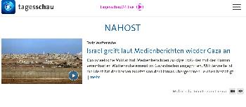 ARD-dreht-den-Spie-um-Wie-aus-Israels-Selbstverteidigung-ein-Angriff-wird